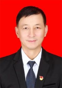 恭贺著名中医专家宋东海院长  特聘为央视在线直播网客座教授