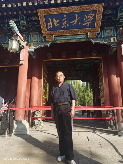 中医无毒解毒法与针灸协同治疗恶性肿瘤宫颈癌的临床研究