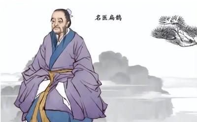 不忘初心·牢记使命