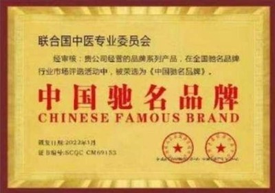 两会重点推荐  中医抗癌先锋:潘侵存教授的医学征程与卓越成就