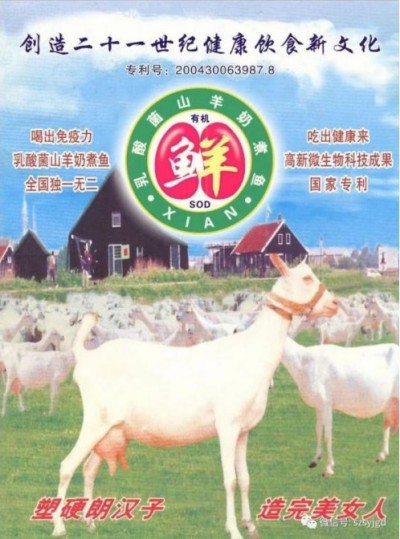 [两会专访] 顶尖级复合微物专家任启刚博士