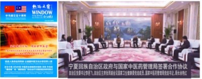 染鬓风霜终不弃 爱国爱乡传承路——记国家级非遗汤瓶八诊疗法传承人杨华祥教授