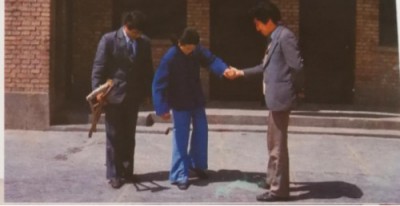 染鬓风霜终不弃 爱国爱乡传承路——记国家级非遗汤瓶八诊疗法传承人杨华祥教授