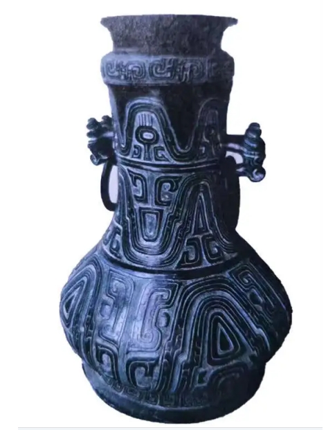 荣誉见证实力——著名艺术家王胜兴(公泉)荣升中国书画家百杰艺术榜