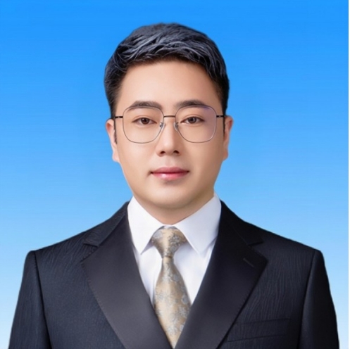 畲掌柜品牌创始人章奕亮带队慰问安吉一线交警 共筑平安出行防线