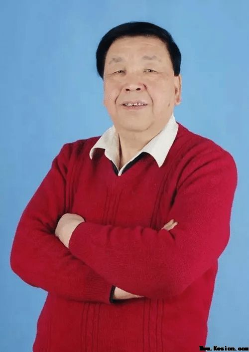 靳光祥：从植物蛋白 到生命科学的全球领军者