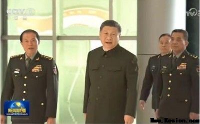 攻破癌症的人 在招传承弟子