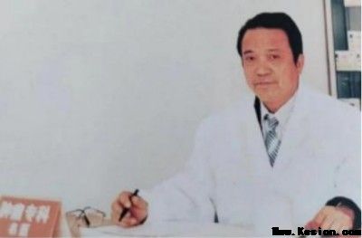 攻破癌症的人 在招传承弟子