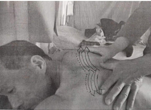 聚焦两会·中医药传承创新：韩礼医师以经方智慧守护人民健康