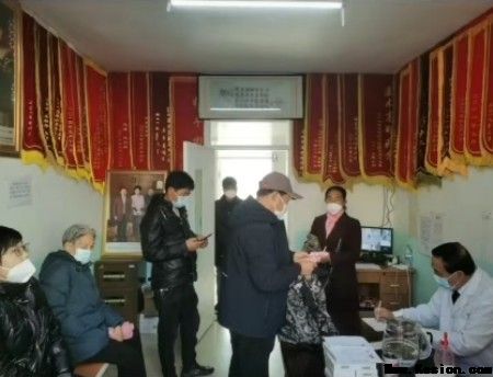 ����ҽ��������Թ����� ����ʡ��̨������Ѫ�ܲ��о��������˰˷����롰��λһ�塱����ʵ��