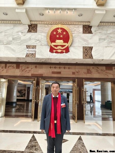 ����ҽ��������Թ����� ����ʡ��̨������Ѫ�ܲ��о��������˰˷����롰��λһ�塱����ʵ��