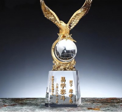 2025两会重点推荐 新大囯学文化研究院院长---席学易