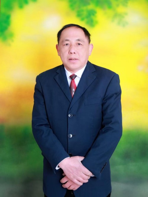 守匠心文脉，铸紫砂新辉 ---紫砂艺术传承者柳金辉