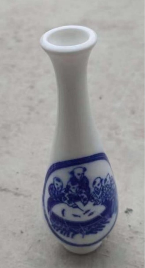 守匠心文脉，铸紫砂新辉 ---紫砂艺术传承者柳金辉