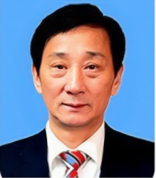 金马贺岁·易韵流芳——邢正华教授新春大拜年