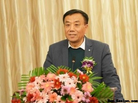 中西医结合治疗脑梗塞：&nbsp;吉林省九台市心脑血管病研究所“八宜八法”与“五位一体”诊疗实践